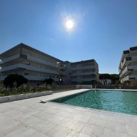 Residenza Mare *